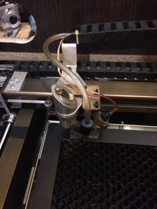 IMG_6439.JPG (3052 просмотра) <a class='original' href='./download/file.php?id=92223&mode=view' target=_blank>Загрузить оригинал (1.1 МБ)</a>