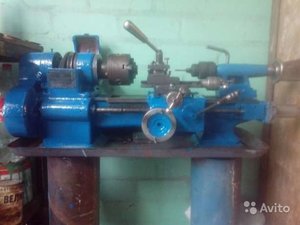 3047342274.jpg (2473 просмотра) <a class='original' href='./download/file.php?id=92227&mode=view' target=_blank>Загрузить оригинал (27.81 КБ)</a>