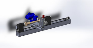 Станок фрезерный для балясин в сборе с сварной рамой вариант 4.JPG (5080 просмотров) <a class='original' href='./download/file.php?id=92230&mode=view' target=_blank>Загрузить оригинал (191.26 КБ)</a>