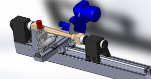 Станок фрезерный для балясин в сборе с сварной рамой вариант 4-2.JPG (5080 просмотров) <a class='original' href='./download/file.php?id=92231&mode=view' target=_blank>Загрузить оригинал (359.35 КБ)</a>