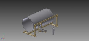 3600.jpg (78077 просмотров) <a class='original' href='./download/file.php?id=92233&mode=view' target=_blank>Загрузить оригинал (47.15 КБ)</a>