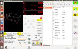 Рабочее место 1_079.png (15902 просмотра) <a class='original' href='./download/file.php?id=92236&mode=view' target=_blank>Загрузить оригинал (307.36 КБ)</a>