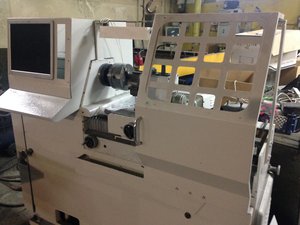 IMG_2501.JPG (6239 просмотров) <a class='original' href='./download/file.php?id=92247&mode=view' target=_blank>Загрузить оригинал (2.16 МБ)</a>