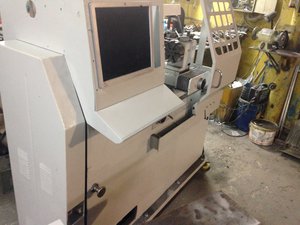 IMG_2502.JPG (6239 просмотров) <a class='original' href='./download/file.php?id=92248&mode=view' target=_blank>Загрузить оригинал (1.67 МБ)</a>