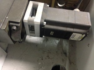 IMG_2503.JPG (6239 просмотров) <a class='original' href='./download/file.php?id=92249&mode=view' target=_blank>Загрузить оригинал (1.2 МБ)</a>