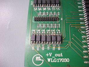 DSCN1197.JPG (11312 просмотров) <a class='original' href='./download/file.php?id=92257&mode=view' target=_blank>Загрузить оригинал (2.82 МБ)</a>