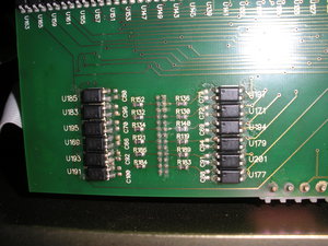 DSCN1172.JPG (11312 просмотров) <a class='original' href='./download/file.php?id=92258&mode=view' target=_blank>Загрузить оригинал (2.73 МБ)</a>