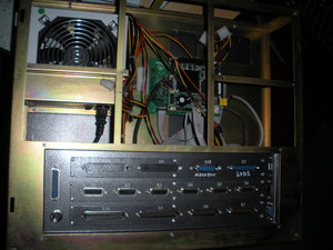 DSCN1175.JPG (11312 просмотров) <a class='original' href='./download/file.php?id=92259&mode=view' target=_blank>Загрузить оригинал (2.35 МБ)</a>