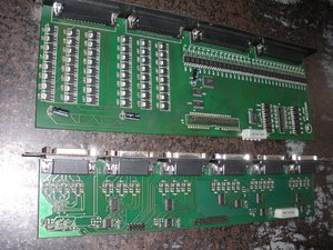 DSCN1177.JPG (11312 просмотров) <a class='original' href='./download/file.php?id=92260&mode=view' target=_blank>Загрузить оригинал (2.87 МБ)</a>