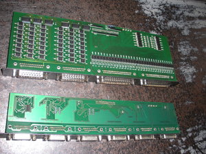 DSCN1180.JPG (11312 просмотров) <a class='original' href='./download/file.php?id=92261&mode=view' target=_blank>Загрузить оригинал (2.94 МБ)</a>