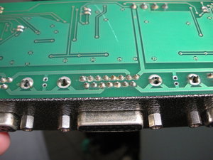 DSCN1181.JPG (11312 просмотров) <a class='original' href='./download/file.php?id=92262&mode=view' target=_blank>Загрузить оригинал (2.53 МБ)</a>