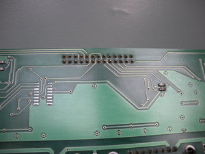 DSCN1182.JPG (11312 просмотров) <a class='original' href='./download/file.php?id=92263&mode=view' target=_blank>Загрузить оригинал (2.73 МБ)</a>