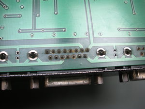 DSCN1184.JPG (11312 просмотров) <a class='original' href='./download/file.php?id=92264&mode=view' target=_blank>Загрузить оригинал (2.9 МБ)</a>