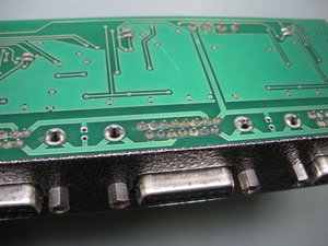 DSCN1187.JPG (11312 просмотров) <a class='original' href='./download/file.php?id=92265&mode=view' target=_blank>Загрузить оригинал (2.99 МБ)</a>