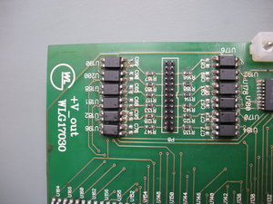 DSCN1194.JPG (11312 просмотров) <a class='original' href='./download/file.php?id=92266&mode=view' target=_blank>Загрузить оригинал (2.89 МБ)</a>