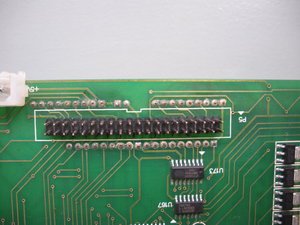 DSCN1195.JPG (11312 просмотров) <a class='original' href='./download/file.php?id=92267&mode=view' target=_blank>Загрузить оригинал (3.04 МБ)</a>