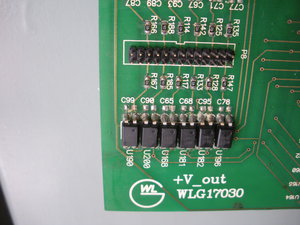 DSCN1196.JPG (11312 просмотров) <a class='original' href='./download/file.php?id=92268&mode=view' target=_blank>Загрузить оригинал (2.74 МБ)</a>