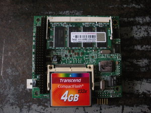 DSCN1208.JPG (11312 просмотров) <a class='original' href='./download/file.php?id=92269&mode=view' target=_blank>Загрузить оригинал (2.65 МБ)</a>