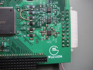 DSCN1211.JPG (11312 просмотров) <a class='original' href='./download/file.php?id=92270&mode=view' target=_blank>Загрузить оригинал (2.88 МБ)</a>