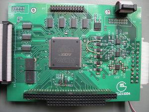 DSCN1213.JPG (11312 просмотров) <a class='original' href='./download/file.php?id=92271&mode=view' target=_blank>Загрузить оригинал (2.93 МБ)</a>