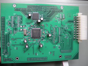 DSCN1214.JPG (11312 просмотров) <a class='original' href='./download/file.php?id=92272&mode=view' target=_blank>Загрузить оригинал (2.92 МБ)</a>