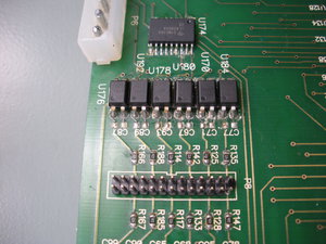 DSCN1198.JPG (11312 просмотров) <a class='original' href='./download/file.php?id=92273&mode=view' target=_blank>Загрузить оригинал (2.86 МБ)</a>