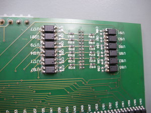 DSCN1200.JPG (11312 просмотров) <a class='original' href='./download/file.php?id=92274&mode=view' target=_blank>Загрузить оригинал (2.99 МБ)</a>