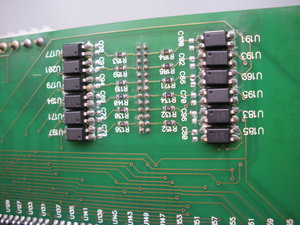 DSCN1201.JPG (11312 просмотров) <a class='original' href='./download/file.php?id=92275&mode=view' target=_blank>Загрузить оригинал (2.92 МБ)</a>