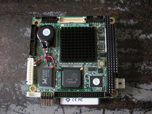 DSCN1207.JPG (11312 просмотров) <a class='original' href='./download/file.php?id=92276&mode=view' target=_blank>Загрузить оригинал (2.54 МБ)</a>