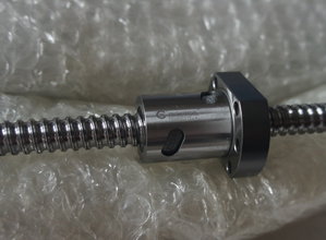 лейбак ТБИ (5626 просмотров) <a class='original' href='./download/file.php?id=92279&mode=view' target=_blank>Загрузить оригинал (694.62 КБ)</a>