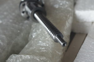 конец 6 (5626 просмотров) <a class='original' href='./download/file.php?id=92280&mode=view' target=_blank>Загрузить оригинал (396.65 КБ)</a>