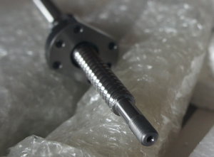 конец 8 (5626 просмотров) <a class='original' href='./download/file.php?id=92281&mode=view' target=_blank>Загрузить оригинал (332.93 КБ)</a>