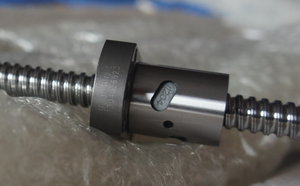 маркировка (5626 просмотров) <a class='original' href='./download/file.php?id=92282&mode=view' target=_blank>Загрузить оригинал (414.55 КБ)</a>