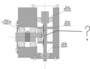 Рисунок1.jpg (20601 просмотр) <a class='original' href='./download/file.php?id=92288&mode=view' target=_blank>Загрузить оригинал (64.43 КБ)</a>