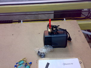 111120122375.jpg (3492 просмотра) <a class='original' href='./download/file.php?id=9229&mode=view' target=_blank>Загрузить оригинал (456.23 КБ)</a>