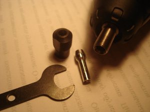 крепление цанги в дремеле (6229 просмотров) <a class='original' href='./download/file.php?id=923&mode=view' target=_blank>Загрузить оригинал (85.79 КБ)</a>