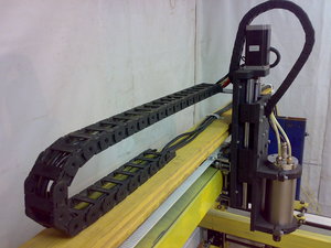 111120122374.jpg (3492 просмотра) <a class='original' href='./download/file.php?id=9230&mode=view' target=_blank>Загрузить оригинал (473.53 КБ)</a>