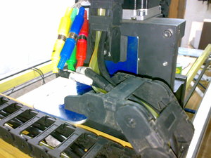 111120122370.jpg (3492 просмотра) <a class='original' href='./download/file.php?id=9231&mode=view' target=_blank>Загрузить оригинал (501.36 КБ)</a>