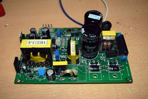 DSC_0604.JPG (5590 просмотров) <a class='original' href='./download/file.php?id=92310&mode=view' target=_blank>Загрузить оригинал (1.98 МБ)</a>