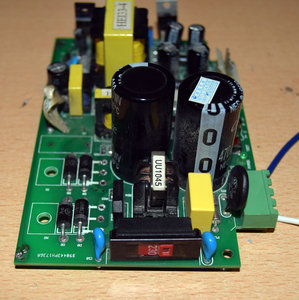 DSC_0605.JPG (5590 просмотров) <a class='original' href='./download/file.php?id=92311&mode=view' target=_blank>Загрузить оригинал (1.1 МБ)</a>