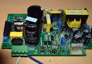 DSC_0606.JPG (5590 просмотров) <a class='original' href='./download/file.php?id=92312&mode=view' target=_blank>Загрузить оригинал (1.13 МБ)</a>