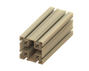 Профиль100x100.jpg (2599 просмотров) <a class='original' href='./download/file.php?id=92319&mode=view' target=_blank>Загрузить оригинал (72.81 КБ)</a>