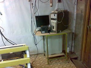 111120122371.jpg (3492 просмотра) <a class='original' href='./download/file.php?id=9232&mode=view' target=_blank>Загрузить оригинал (498.11 КБ)</a>