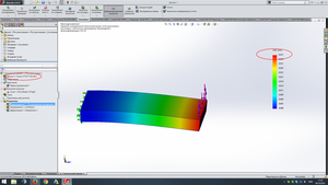 Скриншот 2016-10-09 11.10.39.png (2554 просмотра) <a class='original' href='./download/file.php?id=92320&mode=view' target=_blank>Загрузить оригинал (324.42 КБ)</a>