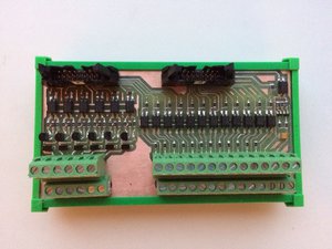 1_3.jpg (4840 просмотров) <a class='original' href='./download/file.php?id=92333&mode=view' target=_blank>Загрузить оригинал (148.45 КБ)</a>