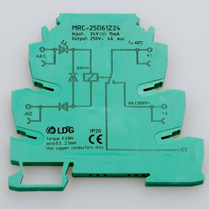 24D.jpg (4839 просмотров) <a class='original' href='./download/file.php?id=92335&mode=view' target=_blank>Загрузить оригинал (1.2 МБ)</a>