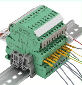 24dd.jpg (4838 просмотров) <a class='original' href='./download/file.php?id=92336&mode=view' target=_blank>Загрузить оригинал (61.14 КБ)</a>