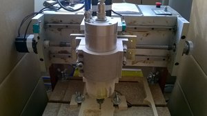 hmxyvElfNiY.jpg (3497 просмотров) <a class='original' href='./download/file.php?id=92342&mode=view' target=_blank>Загрузить оригинал (610.02 КБ)</a>