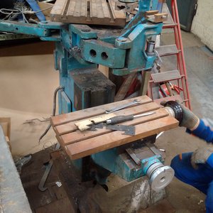 грязнуля (10413 просмотров) <a class='original' href='./download/file.php?id=92345&mode=view' target=_blank>Загрузить оригинал (1.78 МБ)</a>