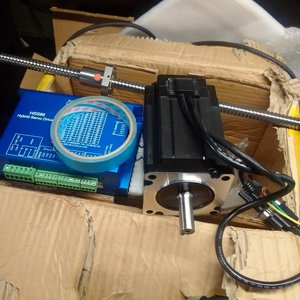 IMG_20160920_134430.jpg (10413 просмотров) <a class='original' href='./download/file.php?id=92347&mode=view' target=_blank>Загрузить оригинал (1.57 МБ)</a>